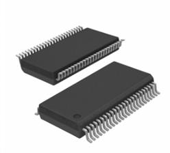 CALVC164245IDLREP