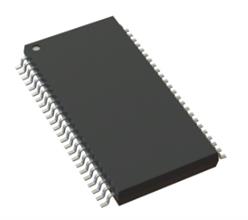 74ALVT16244DGG,118