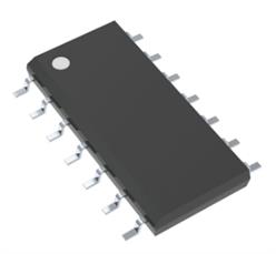 MC74VHC04DR2G