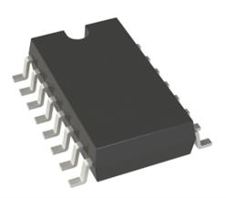 QS3251S1G8