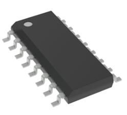 M74HC365YRM13TR