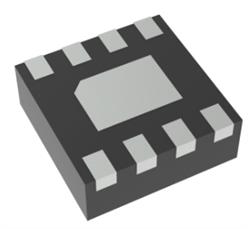 MC100EPT20MNR4G