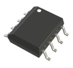MC100EPT21DR2G