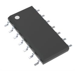 MC74HC04ADG