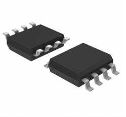 74LVC2G125DCTRE6