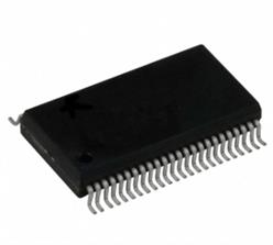 SN74AVC16373DGGR