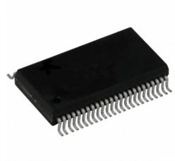 SN74AVCA164245GR