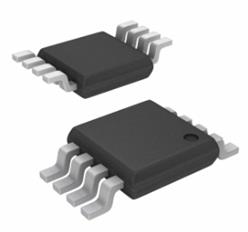 SY100EPT23LKG-TR