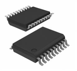 BU2092FV-E2