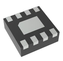MC100EP52MNR4G