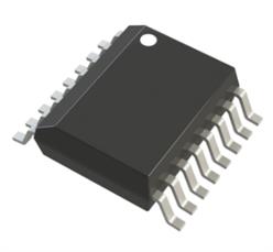 ADG3257BRQZ-REEL7