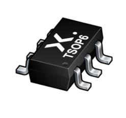74LVC1GX04GV-Q100H