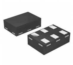 74AUP1GU04GM,115
