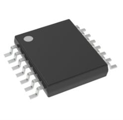 SN74HC74MPWREP