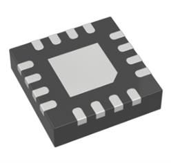SY58606UMG-TR