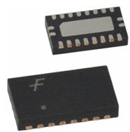 FXLA108BQX