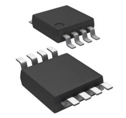MC100EL16DTR2G