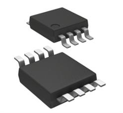 MC100LVEL16DTR2G