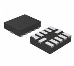 NLVSX4014MUTAG