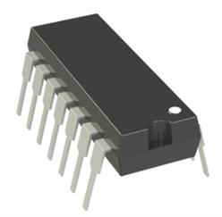 MCP42050-I/P