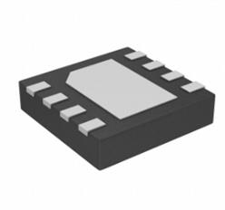 MCP4552T-502E/MF