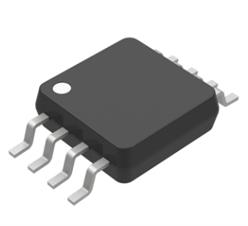 MCP4532T-503E/MS