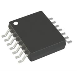 AD5207BRUZ50-RL7