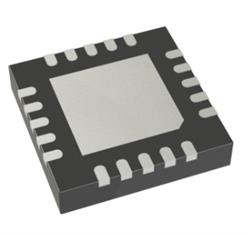 MCP45HV51-503E/MQ