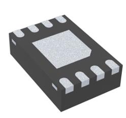 MCP4021T-103E/MC