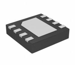 MCP4562T-502E/MF