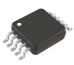 MAX5431BEUB+