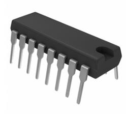 DS18030-050+