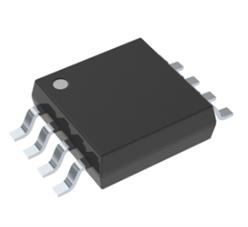 MAX5529GUA+T