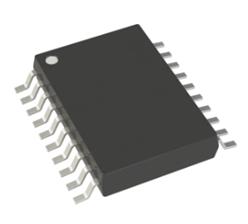 DS1806E-100+