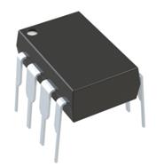 MCP4151-104E/P