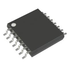MCP4342-104E/ST