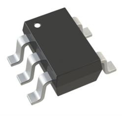 MCP4019T-103E/LT