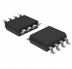 MCP4021T-202E/SN