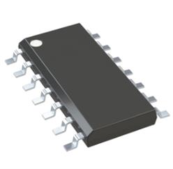 MCP4241-103E/SL