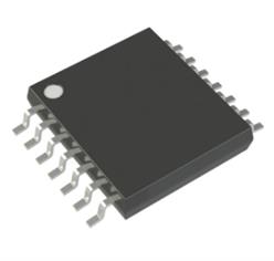 MCP4241-103E/ST