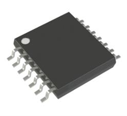 MCP4241-104E/ST