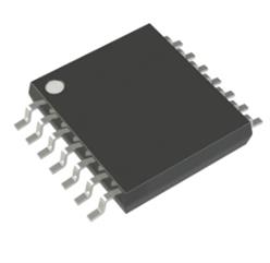 MCP4641-104E/ST