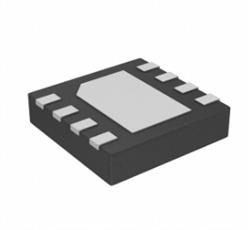 MCP4532T-104E/MF