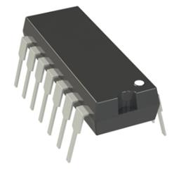 MCP4261-103E/P