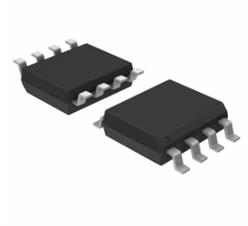 MCP4021T-103E/SN
