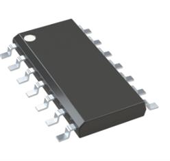 MCP4241-103E/SL