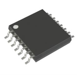 MCP4241-103E/ST