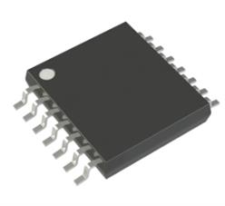 MCP4241-104E/ST