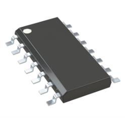 MCP4251-104E/SL