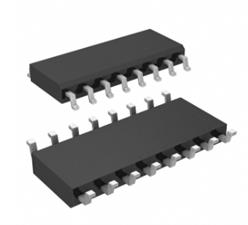 DS1803Z-010+T&R